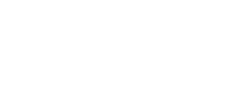 iden-white-logo-v2