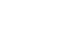 iden-white-logo-v2