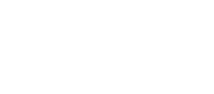 Iden Manor - white logo