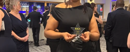 award-finalst-blog